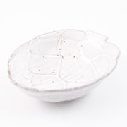 ������� ��� ���� ������� BR/G 18�� 65024072