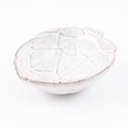 Пиала Артишок BR/G 14,5см 65024070