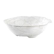 �������� ������� BR/G 32,6�� 65024068