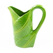 ������ Madeira 1,7� 65025697