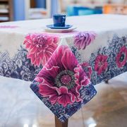 ���������� ���������� ����� ���� 140�280�� ClavelMantel140x280DAC