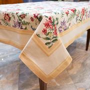 �������� ����������� Amara 140�260�� EAM25924Mantel140x260