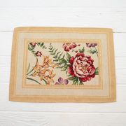 �������� ����������� Amara 35�45�� EAM25934SetMesa35x45