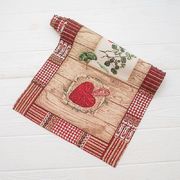 ������ ����������� ����������� ��������� 45�140�� TesisRuner-45x140DAC