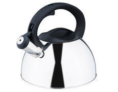 ������ Sfera Vinzer 2,5� 50013