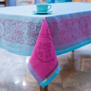 �������� � ���������� ��������� ��������-������� ������� 160�300�� ProdigeNC5729004-300Turqu