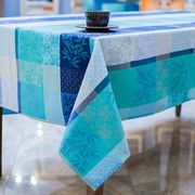 �������� � ���������� ��������� ��������-����� ������� 160�300�� ZetonaTT8330003-300Turqui