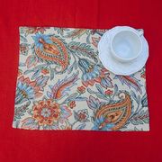 �������� ����������� ��������� �������� 35�45�� BengalaSetMesa35x45JC