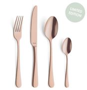 ����� �������� �������� Austin Copper 6/24 F1410AETR24C40