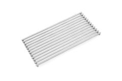 Решетка для гриля 43,4х21см 11151