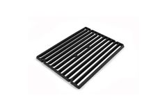 ������� � ����� Monarch 37,5�27,3�� 11222