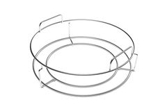 ������� ������������� ��� ����� L Big Green Egg 120724