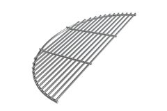 ������� ����������� ��� ����� L Big Green Egg 120731