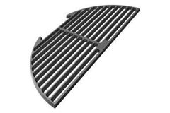 ������� ����������� ��� ����� �L Big Green Egg 61�30�� 121233