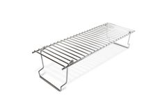 ������� ��� ��������� 14625