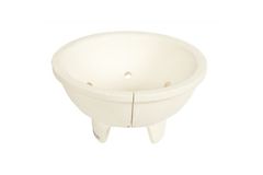 ����� ��� ����� Big Green Egg XL 112637