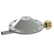 Редуктор пропановий РДСГ 1-1.2 НЗ 31.00.00 Double 20417169