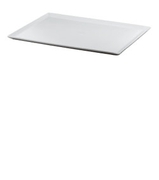 Тарелка к 21009 R21052