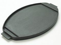 ����� ��� ����� KEG 37,5�23,5�� KA5542