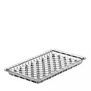 ������ Diamond 19�� 62000/14100/190