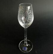 Набор рюмок Viola CH001 60мл 40729/CH001/60