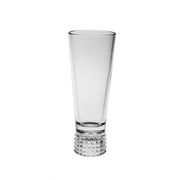 ���� Trinity 32015 31�� 85380/32015/310