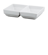 Чаша на 2 отделения к 21004/005/006 R21056