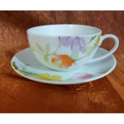 ����� ����� � �������� Krasatina 200��