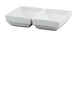 Чаша на 2 отделения к 21001/002/003 R21055