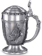 ����� ��� ���� �������� 400�� 10356a