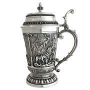 ����� ��� ���� ������ 300�� 11590a