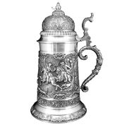 ����� ��� ���� ����� 1750�� 60314a