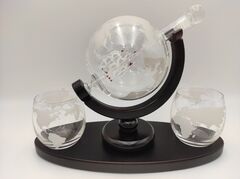 ����� ��� ����� ������ ����� 850�� 640014