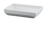 Чаша к 21004/005/021 R21054