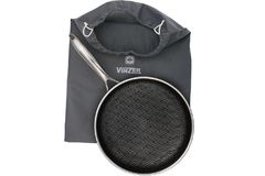 Сковорода 3D Cube Induction Line 24см 50401