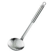 ������� Round Handle Utensils 36,5�� R10652