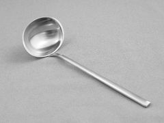 �������� Living satin 27,6�� 110665