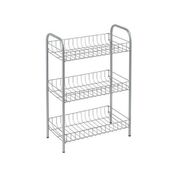 �������� 58�� 938100