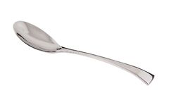 ����� �������� Oceania 21�� CTOC