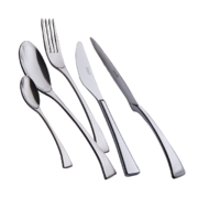 ����� ��� ���������� Oceania CUOC