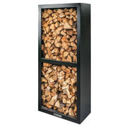 ������� ��� �������� ���� Quadro Basic 180�� QN27546