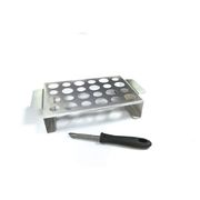 Поддон для приготовления перцев 41555