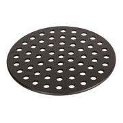 �������� ��� ����� Big Green Egg XL 42,8�� 112644