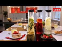 ������ Indis 1,1� s2546