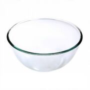 Салатник 750мл s5422