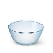 Салатник Frozen 500мл s6616/FR