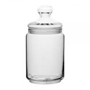 ����� ��� ������� Club 1� N1840