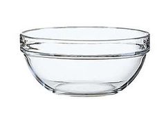 �������� Transparent 10�� H4702