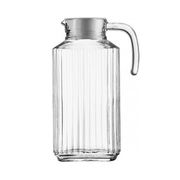 Кувшин Quadro 1,7л V4069