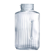 ������ Quadro 2� 46538/4070